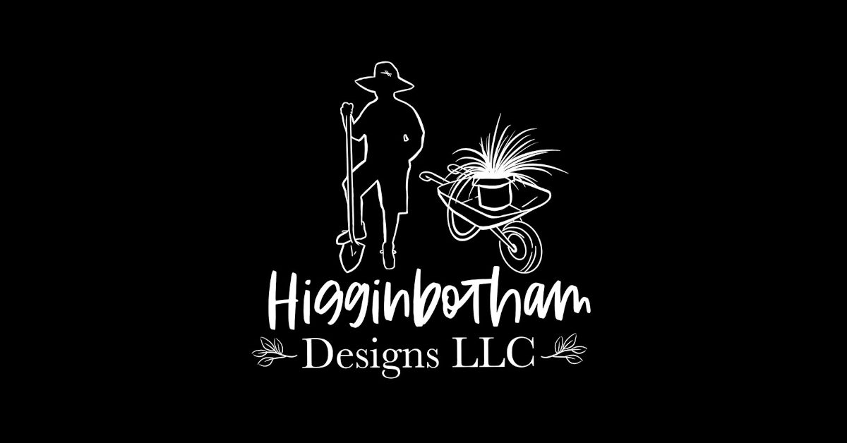 Higginbotham Design LLC